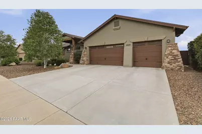 8429 N Prairie View, Prescott Valley, AZ 86315 - Photo 5