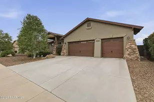 8429 N Prairie View, Prescott Valley, AZ 86315 - Photo 5