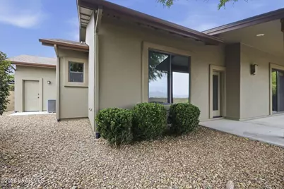 8429 N Prairie View, Prescott Valley, AZ 86315 - Photo 31