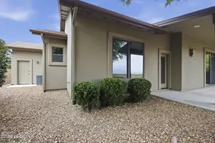 8429 N Prairie View, Prescott Valley, AZ 86315 - Photo 31