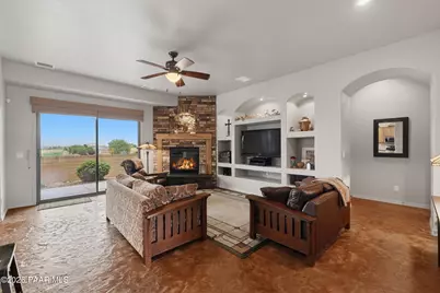 8429 N Prairie View, Prescott Valley, AZ 86315 - Photo 9