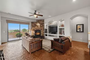 8429 N Prairie View, Prescott Valley, AZ 86315 - Photo 9