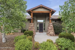 8429 N Prairie View, Prescott Valley, AZ 86315 - Photo 7