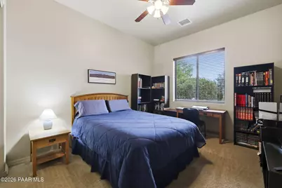 8429 N Prairie View, Prescott Valley, AZ 86315 - Photo 27