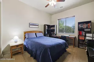 8429 N Prairie View, Prescott Valley, AZ 86315 - Photo 27