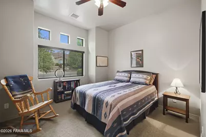 8429 N Prairie View, Prescott Valley, AZ 86315 - Photo 25