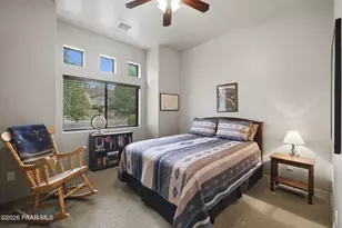 8429 N Prairie View, Prescott Valley, AZ 86315 - Photo 25