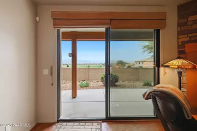 8429 N Prairie View, Prescott Valley, AZ 86315 - Photo 11