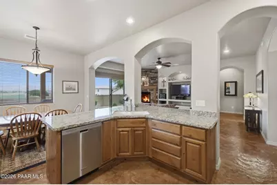8429 N Prairie View, Prescott Valley, AZ 86315 - Photo 15