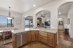8429 N Prairie View, Prescott Valley, AZ 86315 - Photo 15