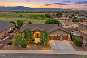 8429 N Prairie View, Prescott Valley, AZ 86315 - Photo 1