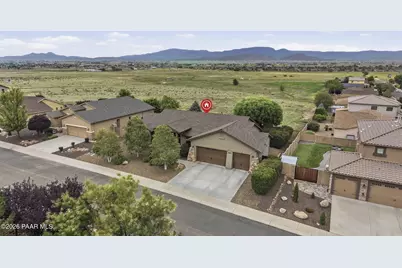 8429 N Prairie View, Prescott Valley, AZ 86315 - Photo 3