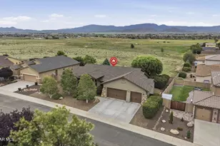 8429 N Prairie View, Prescott Valley, AZ 86315 - Photo 3