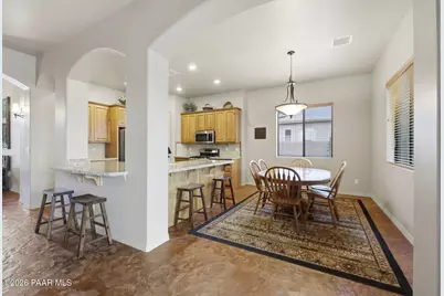 8429 N Prairie View, Prescott Valley, AZ 86315 - Photo 17