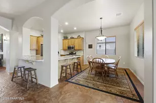 8429 N Prairie View, Prescott Valley, AZ 86315 - Photo 17