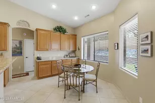8342 N View Crest, Prescott Valley, AZ 86315 - Photo 15