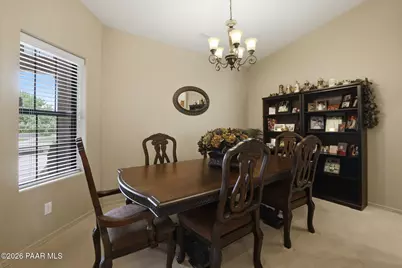 8342 N View Crest, Prescott Valley, AZ 86315 - Photo 9