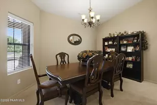 8342 N View Crest, Prescott Valley, AZ 86315 - Photo 9