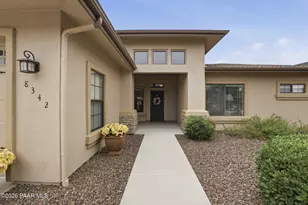 8342 N View Crest, Prescott Valley, AZ 86315 - Photo 7