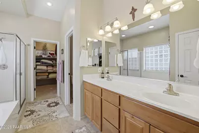 8342 N View Crest, Prescott Valley, AZ 86315 - Photo 21