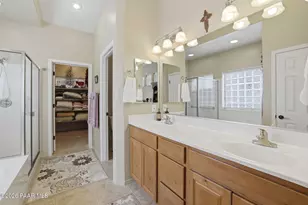 8342 N View Crest, Prescott Valley, AZ 86315 - Photo 21