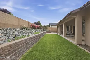 8342 N View Crest, Prescott Valley, AZ 86315 - Photo 31