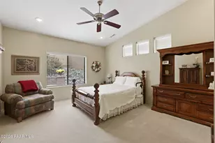 8342 N View Crest, Prescott Valley, AZ 86315 - Photo 19