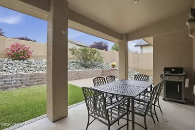 8342 N View Crest, Prescott Valley, AZ 86315 - Photo 29