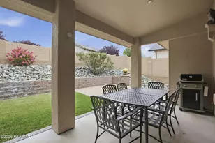 8342 N View Crest, Prescott Valley, AZ 86315 - Photo 29