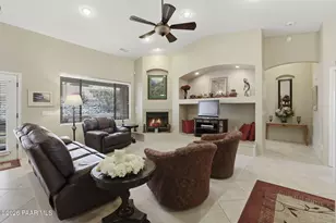 8342 N View Crest, Prescott Valley, AZ 86315 - Photo 11