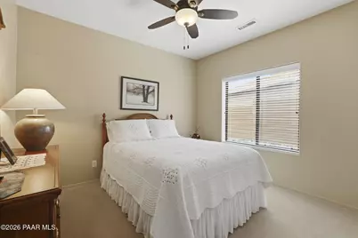 8342 N View Crest, Prescott Valley, AZ 86315 - Photo 25