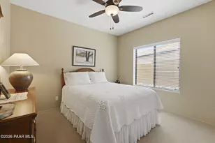8342 N View Crest, Prescott Valley, AZ 86315 - Photo 25