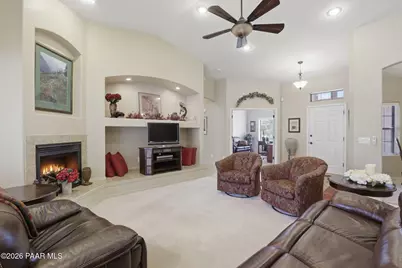 8342 N View Crest, Prescott Valley, AZ 86315 - Photo 13