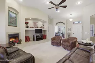 8342 N View Crest, Prescott Valley, AZ 86315 - Photo 13
