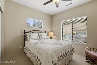 8342 N View Crest, Prescott Valley, AZ 86315 - Photo 23