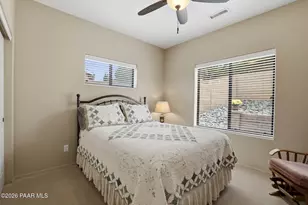 8342 N View Crest, Prescott Valley, AZ 86315 - Photo 23