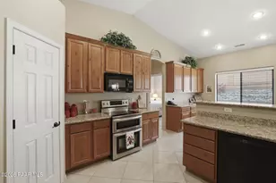 8342 N View Crest, Prescott Valley, AZ 86315 - Photo 17