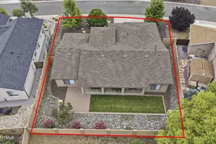 8342 N View Crest, Prescott Valley, AZ 86315 - Photo 35