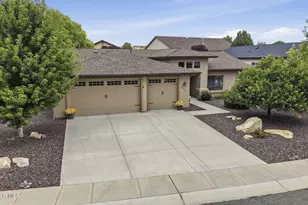 8342 N View Crest, Prescott Valley, AZ 86315 - Photo 5