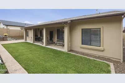 8342 N View Crest, Prescott Valley, AZ 86315 - Photo 33