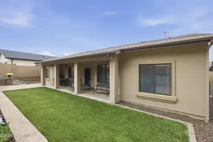 8342 N View Crest, Prescott Valley, AZ 86315 - Photo 33