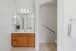 7857 E Big Star Trail, Prescott Valley, AZ 86315 - Photo 17