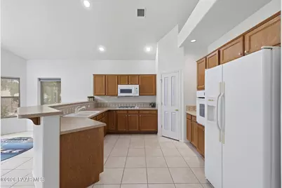 7857 E Big Star Trail, Prescott Valley, AZ 86315 - Photo 9