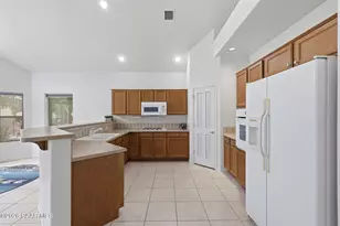 7857 E Big Star Trail, Prescott Valley, AZ 86315 - Photo 9