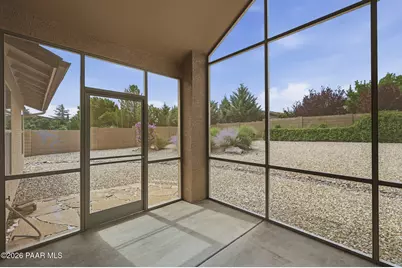 7857 E Big Star Trail, Prescott Valley, AZ 86315 - Photo 23