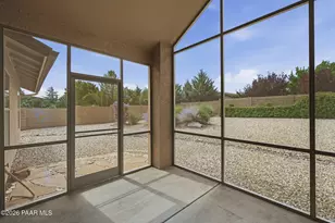 7857 E Big Star Trail, Prescott Valley, AZ 86315 - Photo 23