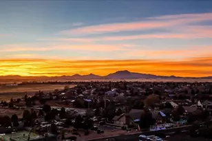 7857 E Big Star Trail, Prescott Valley, AZ 86315 - Photo 43