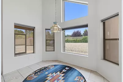 7857 E Big Star Trail, Prescott Valley, AZ 86315 - Photo 13