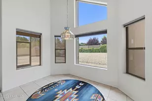 7857 E Big Star Trail, Prescott Valley, AZ 86315 - Photo 13