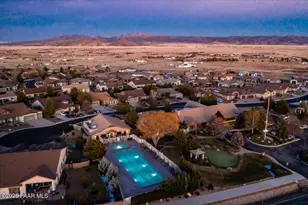 7857 E Big Star Trail, Prescott Valley, AZ 86315 - Photo 35